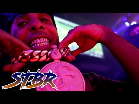 JIMBO WORLD - THE MOVIE (EPISODE 1) teaser | Shot by: @Stbr Films