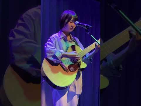 200425 정우 - 뭐든 될 수 있을 거야 @파랑새극장