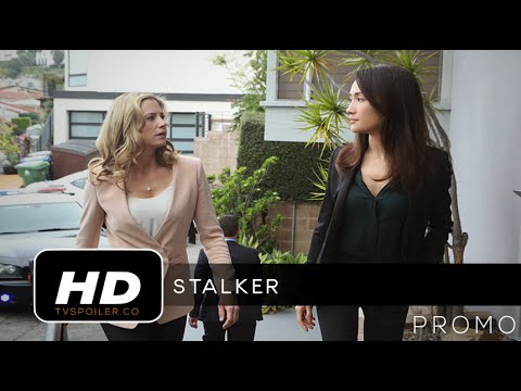 Stalker 1.20 (Preview)