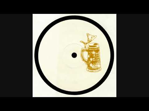 COEO - Emergency Loop