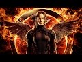 CHVRCHES – Dead Air Instrumental [Hunger Games ...