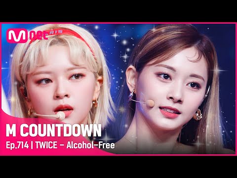 Download Twice Alcohol Free Performance Mp3 Free And Mp4 Download Twice Alcohol Free Performance Mp3 Free And Mp4