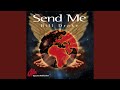 Move Through Me