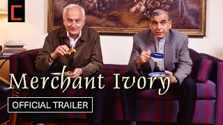Official US Trailer