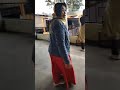 Ibu Ibu Ganjen
