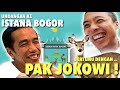 UNDANGAN PAK JOKOWI DI ISTANA BOGOR !! BARENG ARTIS KONDANG UNDANGAN PAK JOKOWI DI ISTANA BOGOR !! BARENG ARTIS KONDANG