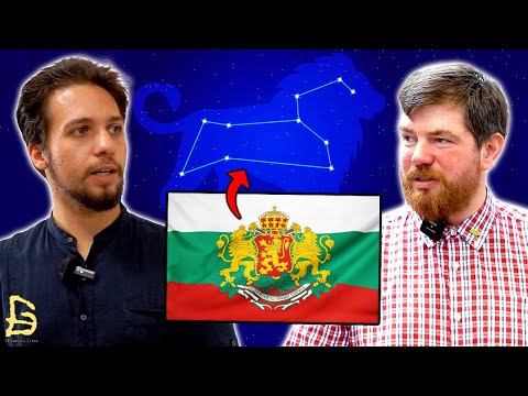 ЧЕТИРИТЕ УСТОИ НА СЛОВОТО ПО СИЛАТА НА ВРЕМЕТО - НАШИЯТ ОТГОВОР