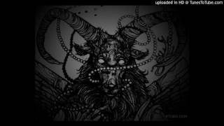 Death Angel - Never Me