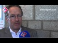 Advocaat over waarom Maciej O. het lichaam van Gosia in stukken zaagde