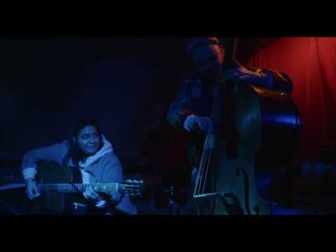 Debi Botos, David Cooper, Kjartan Code - Joseph, Joseph Live@Underbar