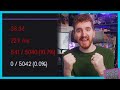 No More DROP FRAMES in OBS! New OBS Lag Fix for Low FPS Gaming! No More DROP FRAMES in OBS! New OBS Lag Fix for Low FPS Gaming!