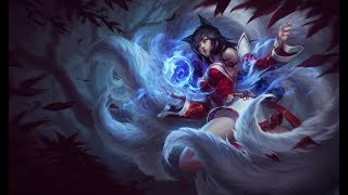 【LOL】みんなで楽しくわいわい！