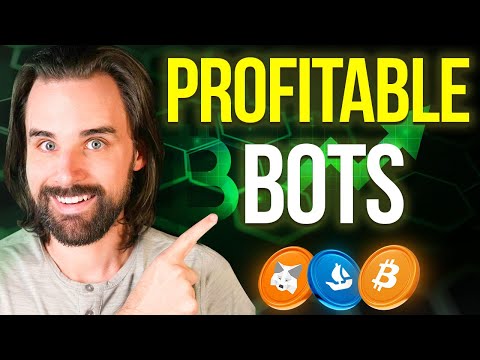 5 Ways Blockchain Devs Can Make With Mev Bots Miner Extractable Value