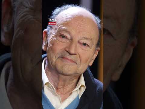 "Adhurimi i mbretërve magë"/ Namir Lapardhaja: Përse duhet lexuar letërsia e Michel Tournier?