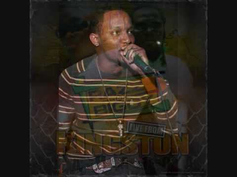 Razz & Biggy Live from Jamaica Mix Promo