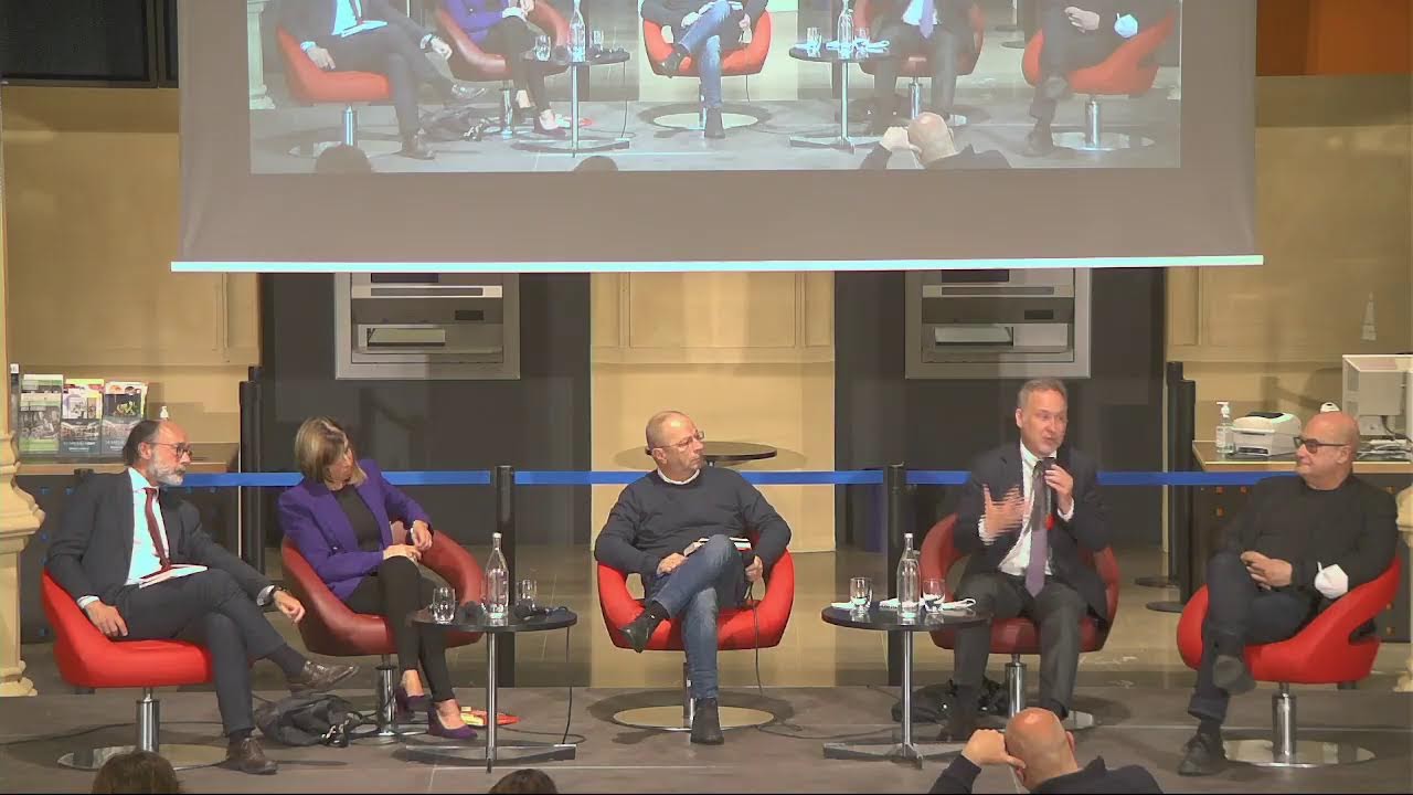 Watch Now Salvo Palazzolo - I fratelli Graviano Salvo Palazzolo - I fratelli Graviano