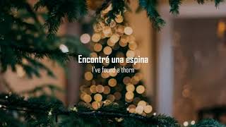 Weezer - The Christmas Song (Sub español)