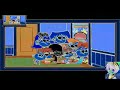 Preview 2 Sparta Loud House Effects Preview 2 Jaymin V12 Effects