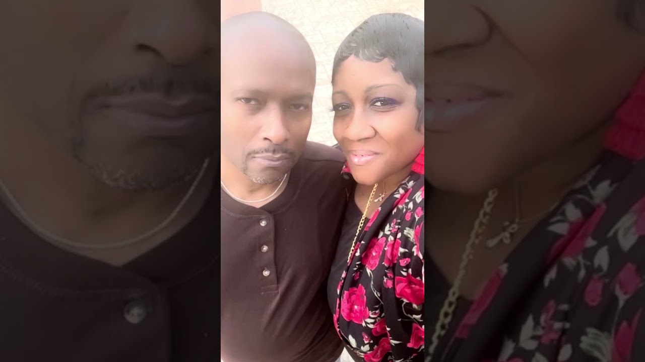 Remembering Fallen SLMPD officer (preview)