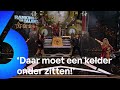 Christian Farla // Illusionist | Ranking the Talent