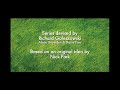 Shaun The Sheep End Credits 2009