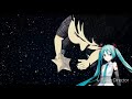 Miku Song Is Imagem Filmes Logo