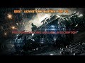 Top 5 Adventure Games For Pc Free Download 2017