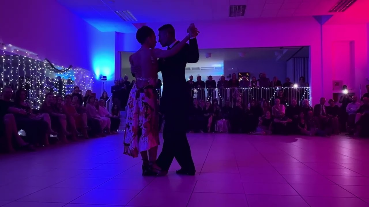 Bruna Estellita Julian Sanchez Senigallia 02/12/2023 (1/4)