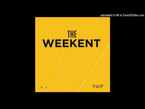 Dj Kent- Maria (feat. Justin Chalice)