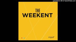 Download lagu Dj Kent- Maria (feat. Justin Chalice) mp3 Download lagu Dj Kent- Maria (feat. Justin Chalice) mp3