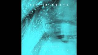 Little Boots - Satellite (Escort Remix)