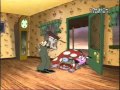 Courage The Cowardly Dog Stupid Dog