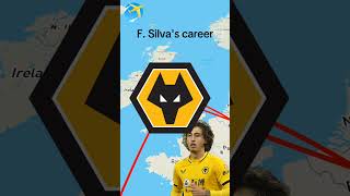 Download lagu Fabio Silva's career🇵🇹 mp3 Download lagu Fabio Silva's career🇵🇹 mp3