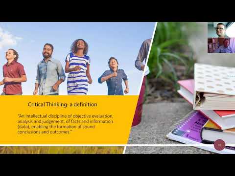 L20P271 Three-Dimensional Thinking