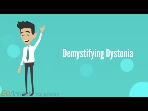 Magas vérnyomás vagy vegetatív-vaszkuláris dystonia