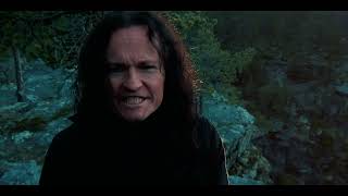 Stargazer - I´m the one Official video