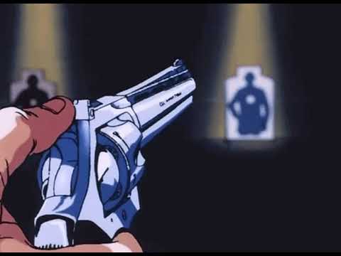 O Dawg Feat. Goonew - HITTA WITNESS [𝖘𝖑𝖔𝖜𝖊𝖉 + 𝖗𝖊𝖛𝖊𝖗𝖇]