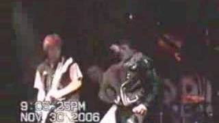 Nov 30th PDH - Punk Rock Superstar