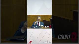 Megyn Kelly on EXPLOSIVE Moment When Doctor on Stand in Lindsay Clancy Trial Mentions Mortal Sin