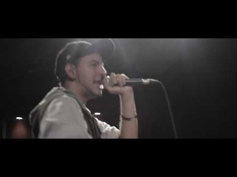 XINAKO VS JUAN SNK// ROUND 1 LIGA MOLLET