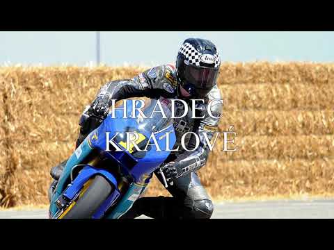 Supermono Mali Ahra 800 TOHC season 2017