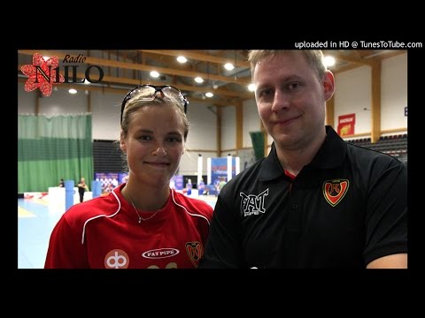 Radio N1ILO: Classic–Koovee jälkipelit 20.9.2015