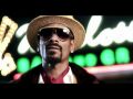 Snoop Dogg "Oh Sookie" True Blood Music Video ...