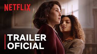 Trailer oficial