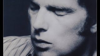 Van Morrison - Angeliou (w/ lyrics)