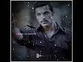 Manya Surve Entry Shootout At Wadala Movie Theme WhatsApp Status