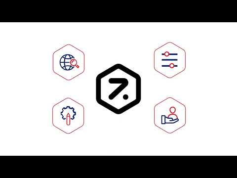 Direct Procurement Software | Direct material procurement