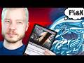 Can Magic The Gathering Beat All The Other Games