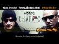 DJSam & El Classico | Chapa C - Caminaré ...