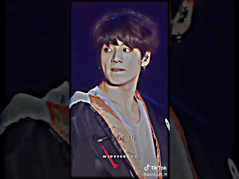 piche roldi jawani jk slays🔥🔥🔥😲😲#bts#army